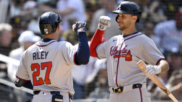 MLB Picks Today: TheDannyClassic’s Best Bets Thursday, July 9