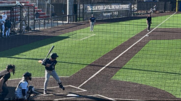 MLB Draft Scouting Notebook: Maryland, Penn State, UCLA