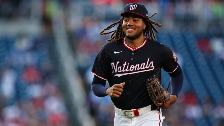 James Wood Is the Outlier