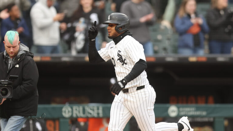 Blue Jays Make a Move for New Bat, But Is it the Right One?