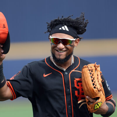 What Went Wrong for Two Former Pieces of San Francisco’s Future?