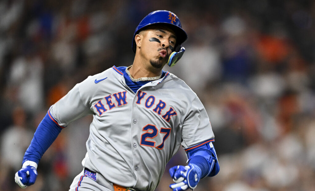 New York Mets Arbitration Projections and Tender Decisions
