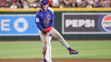 Odds to Win MLB’s 2026 MVP: Updated Trackers & Betting Lines (July 26)