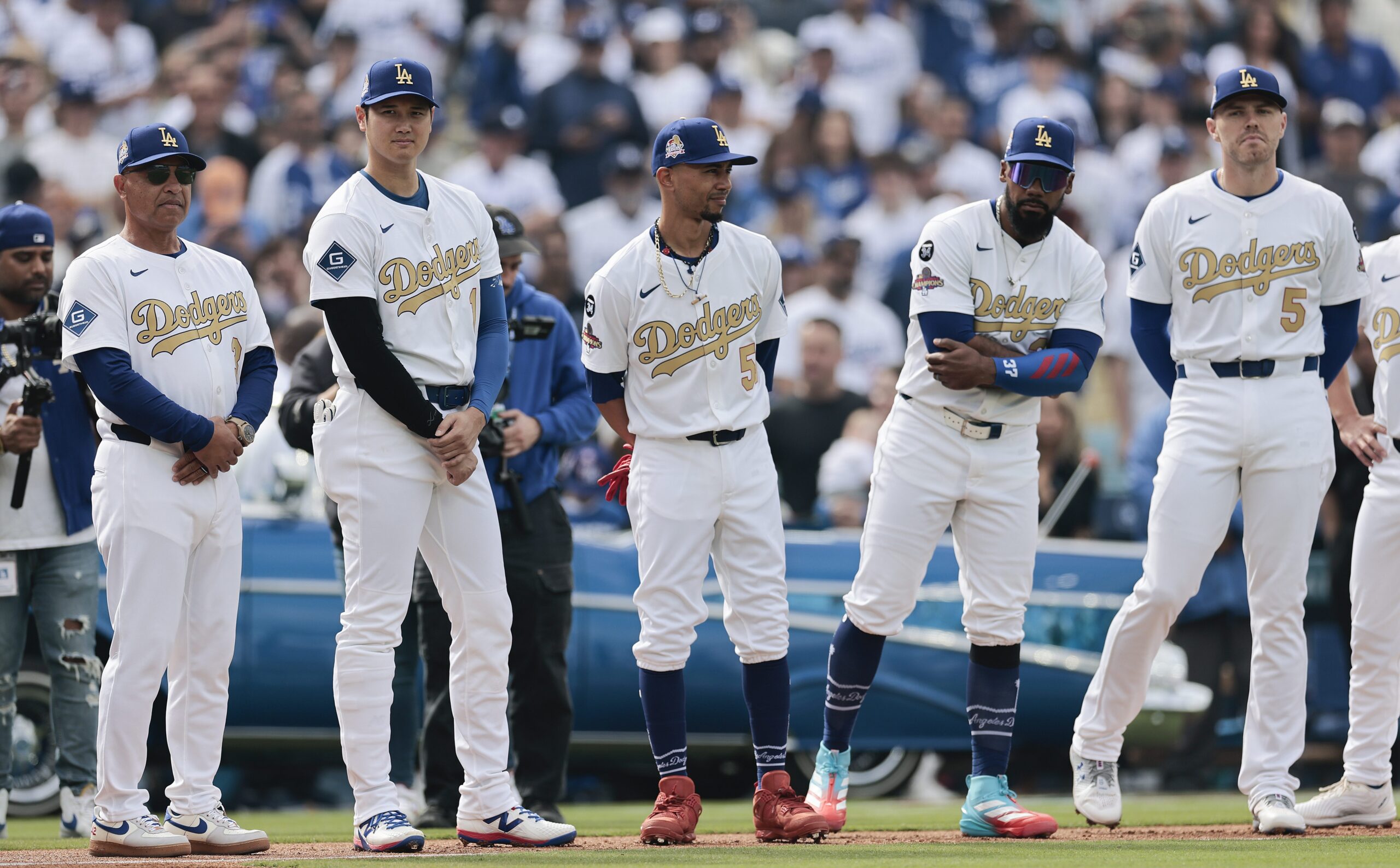 Teoscar Hernandez: Baseball News, Stats & Analysis | Just Baseball