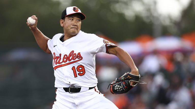 Tomoyuki Sugano