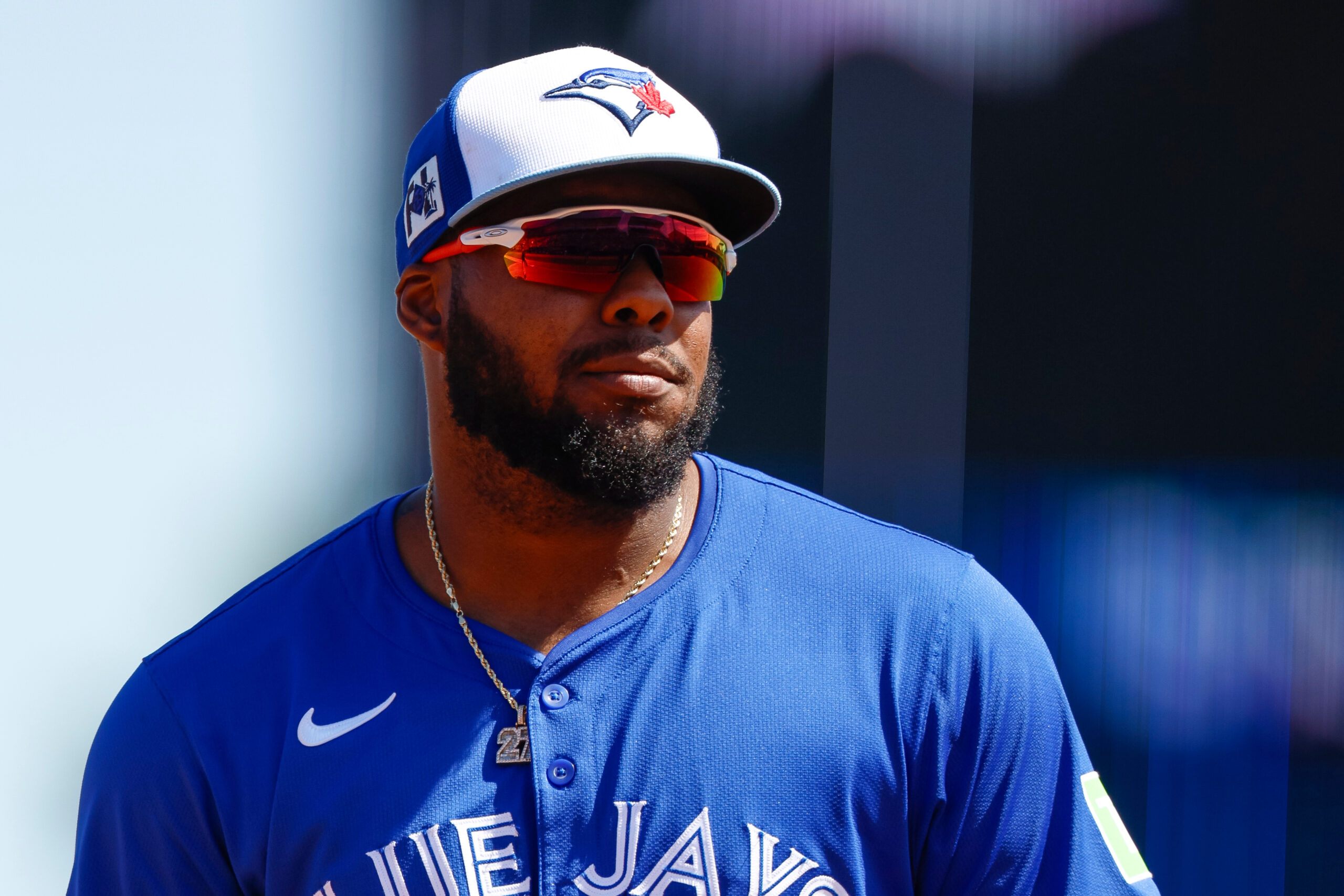 Vladimir-Guerrero-Jr-2-scaled.jpg