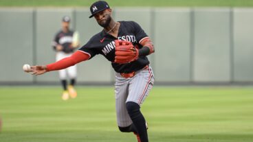 The Chicago Cubs 2025 Trade Deadline Results