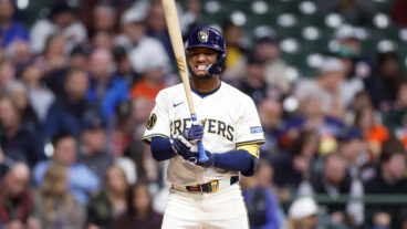 Wild MLB Stats That Don’t Make Sense to Start the 2025 Season