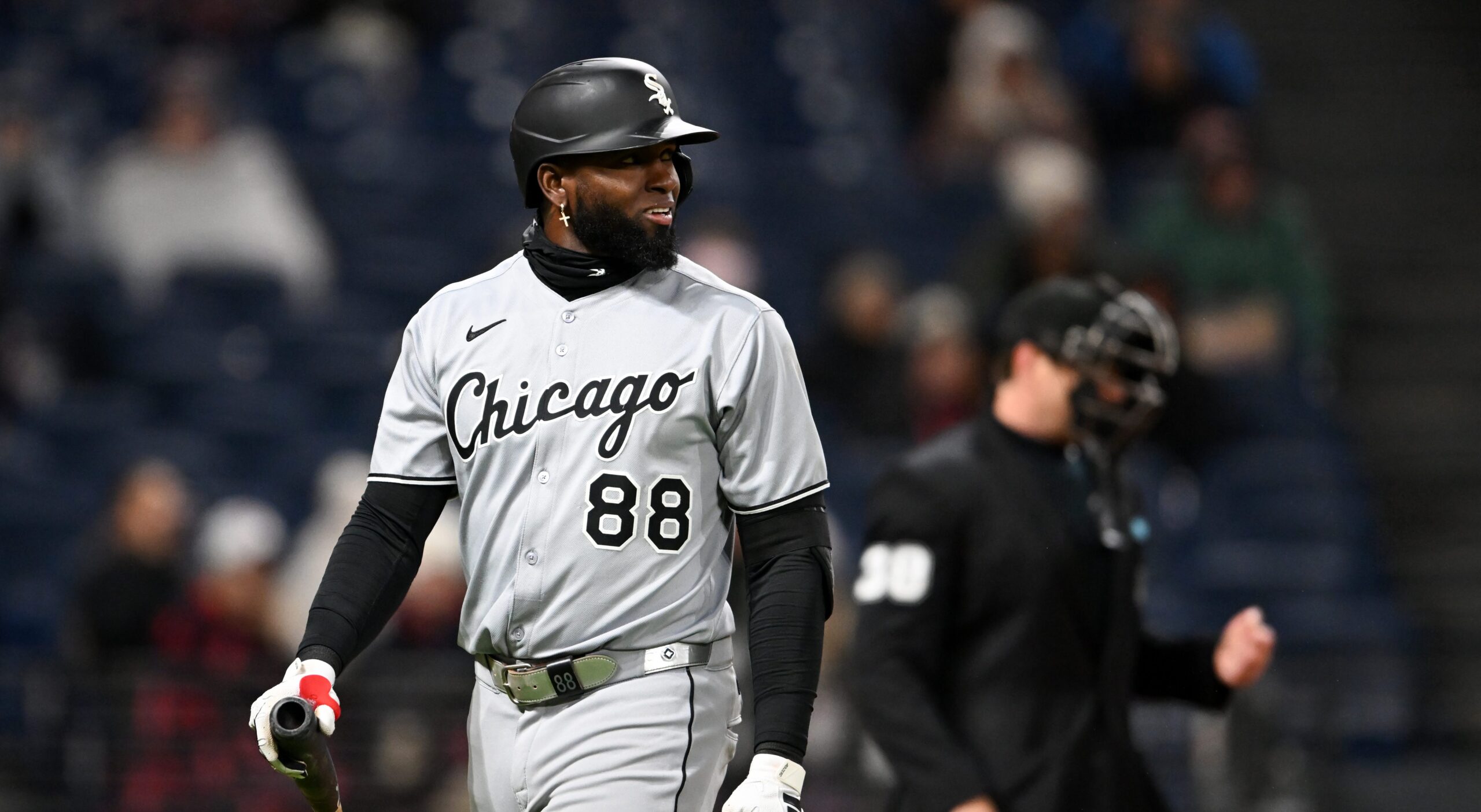 How the White Sox Can Succeed at the Trade Deadline | Just Baseball