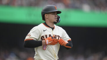 New Faces Struggling in New Places to Start 2025