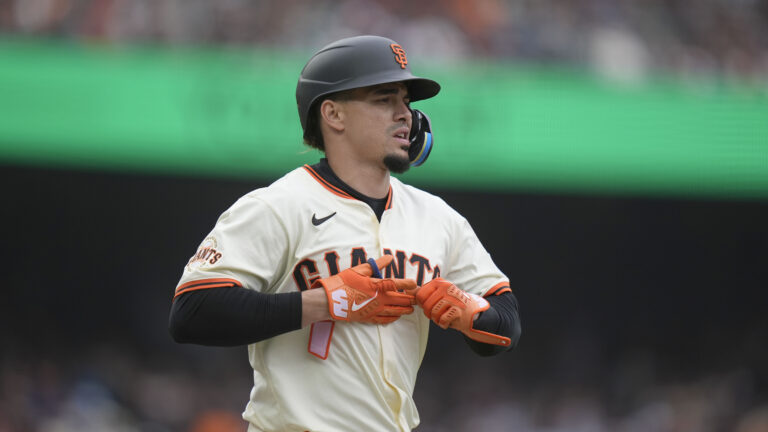 New Faces Struggling in New Places to Start 2025