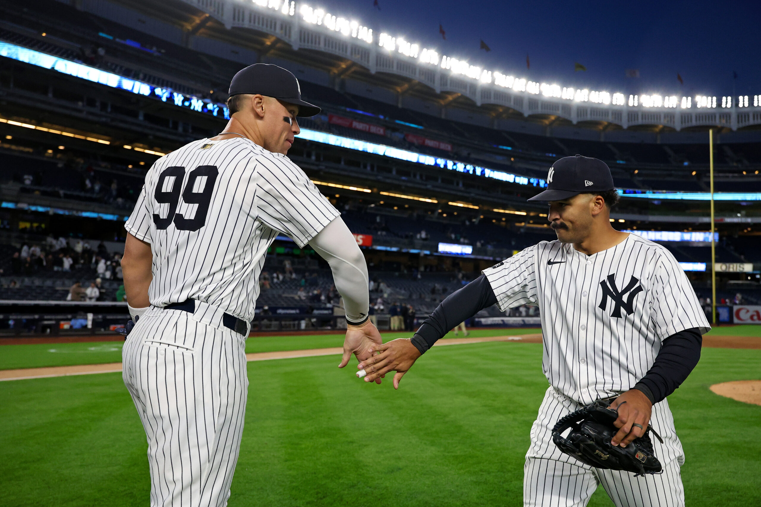does trent grisham chew tobacco Yankees' picks: Grisham's favorites include team New Yorkers despise Trent Grisham validating Yankees' $22