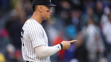 New York Yankees Notebook: Judge, LeMahieu and Injury Updates