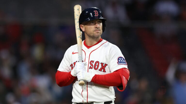 Losing Alex Bregman Is a Double-Edged Sword for the Red Sox