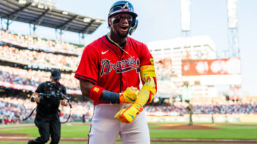 BetMGM Promo Code for MLB Fans: Score Big in 2025