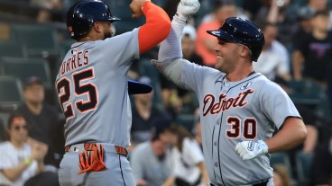 MLB Power Rankings: The Best Teams in Baseball in June 2025