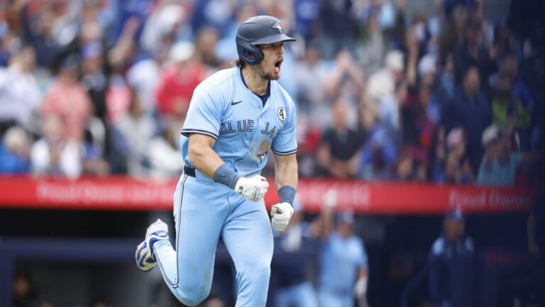 Four Bold Predictions for the 2026 Toronto Blue Jays