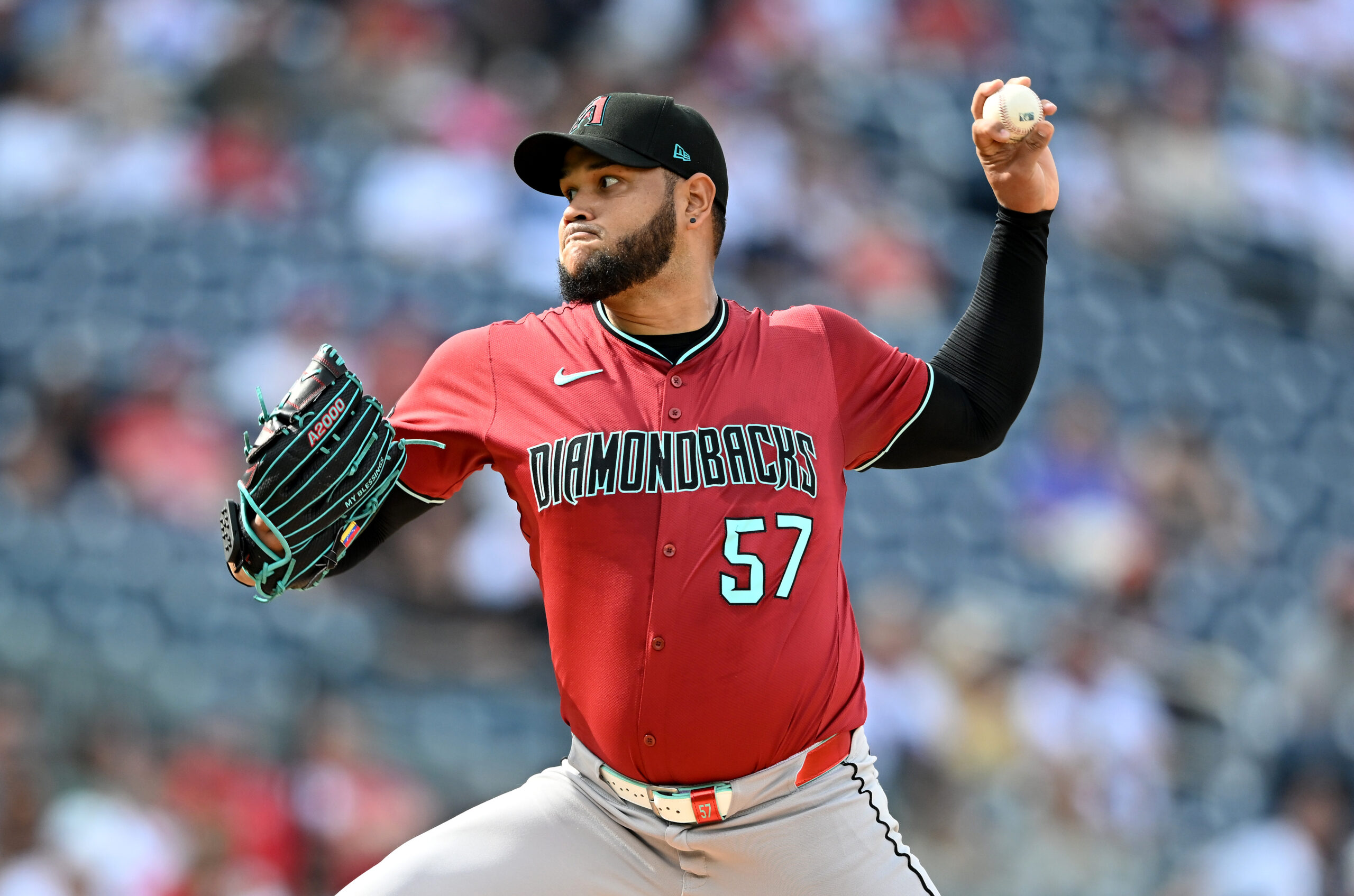 EduardoRodriguezDiamondbacks_6