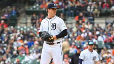 Internal and External Options for Replacing Jackson Jobe