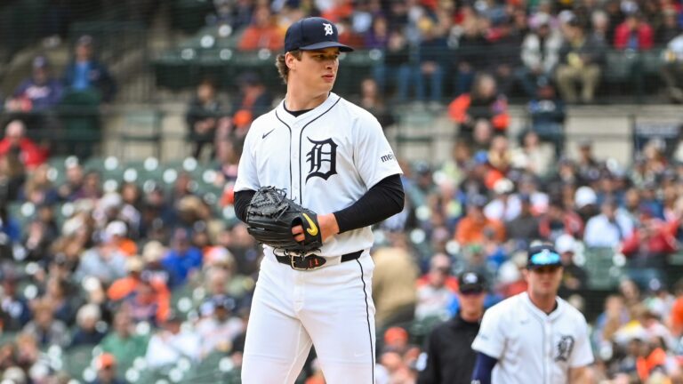 Internal and External Options for Replacing Jackson Jobe