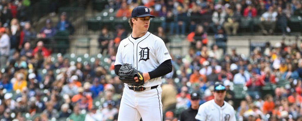 Internal and External Options for Replacing Jackson Jobe