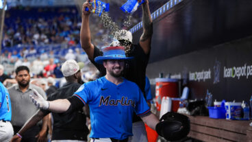 This Year’s Rule 5 Draft Produced Some Gems