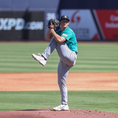 Ryan Sloan