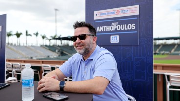 Atlanta Is In Uncharted Territory as the Trade Deadline Looms