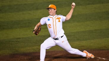 Which Draft Prospects Could Make Big League Debuts in 2026?