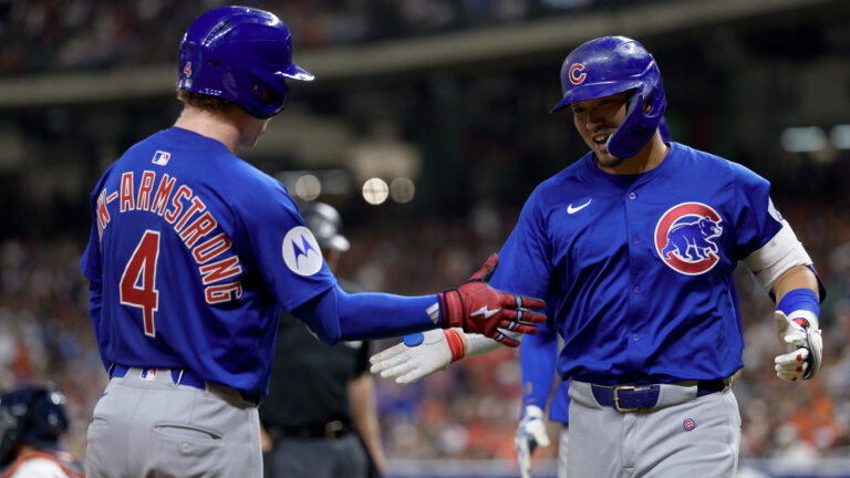 The NL Central Is the Most Underrated Division in Baseball