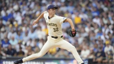 Were the Right Replacements Picked in the MLB All-Star Game?