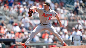 It’s Too Early to Decide Winners in the Rogers-Stowers Trade