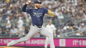 The Cincinnati Reds Didn’t Do Enough to Keep Pace with the San Diego Padres