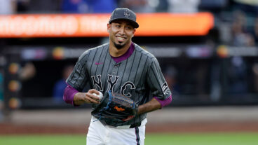 Los Angeles Dodgers 2025-26 Offseason Wishlist