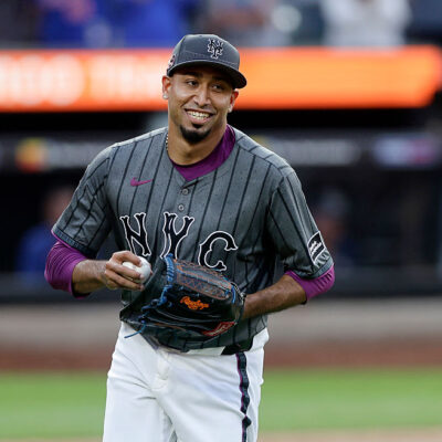 2025-26 Free Agent Watch: Top Relief Pitchers On the Open Market