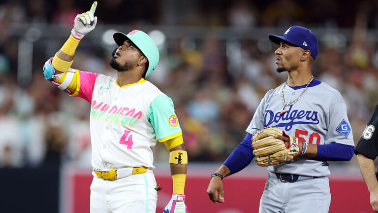 Which Division Races Will Last Until the End of the Season?