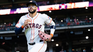 Which Trade Deadline Deals Are Paying Off the Most One Month Later?