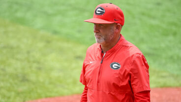 Portal Powerhouses: Top 5 Transfer Classes in College Baseball