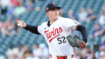 Can Zebby Matthews Make an Impact in 2026?