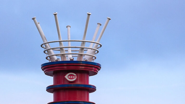 The Reds Have a Future Stud in Alfredo Duno