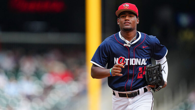 Are Top Prospects Being Traded More or Less Than Ever Before?