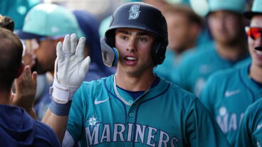 5 Players With the Most To Gain From the Arizona Fall League