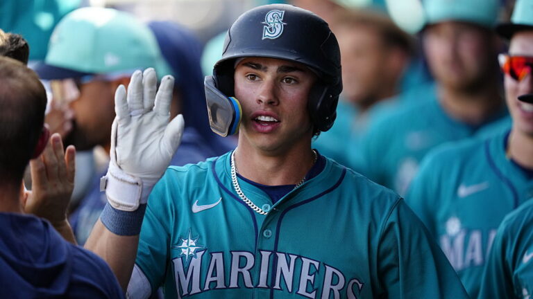 5 Players With the Most To Gain From the Arizona Fall League