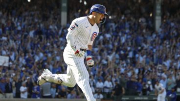 Why Would the Chicago Cubs Trade Seiya Suzuki?
