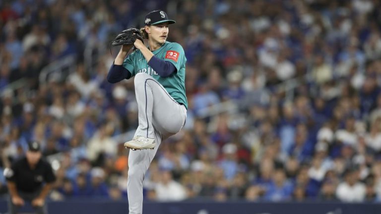 Stock Watch: Biggest Risers and Fallers in MLB Through Mid-June