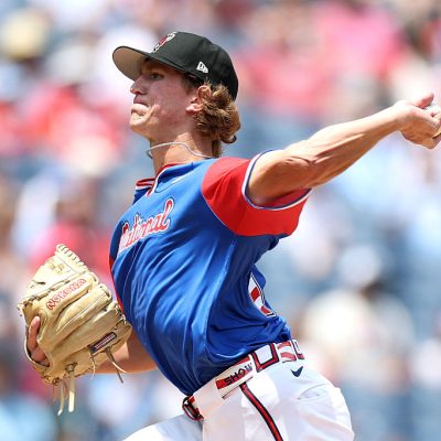 Cam Caminiti