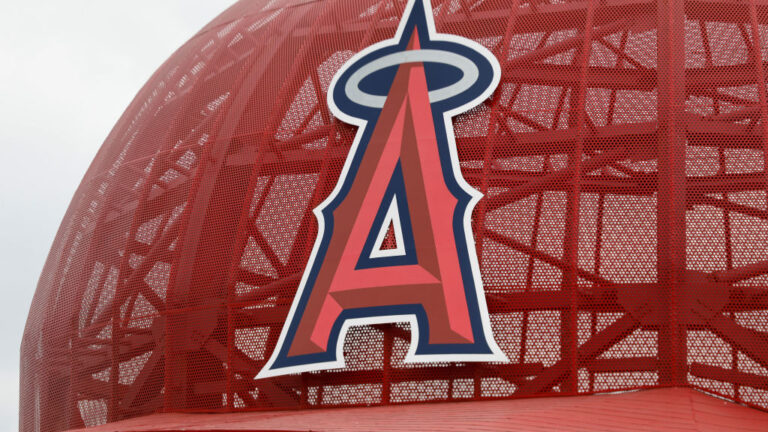 Los Angeles Angels 2025-2026 Offseason Wish List