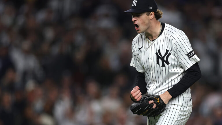 Odds to Win MLB’s 2026 Cy Young: Updated Trackers & Betting Lines (May 5)