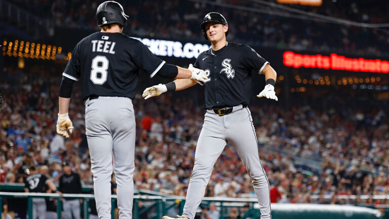 Which Second-Half Stars Will Fully Break Out in 2026?