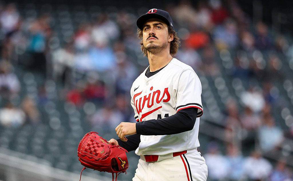 Minnesota Twins Arbitration Projections and Tender Decisions